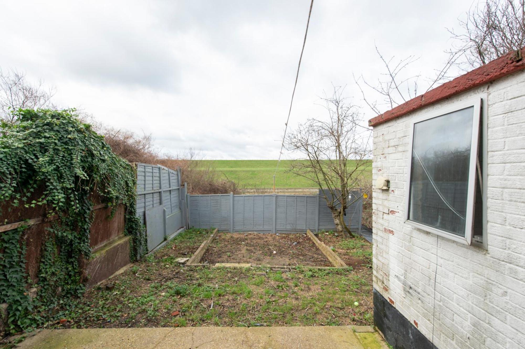 Chingford Charm Great For Families And Contractors Apartment Enfield Exterior photo